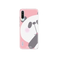 iSaprio Panda 01 Xiaomi Mi A3 - cena, porovnanie
