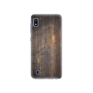 iSaprio Old Wood Samsung Galaxy A10 - cena, porovnanie