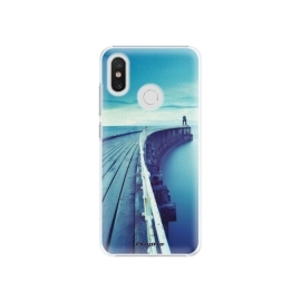 iSaprio Pier 01 Xiaomi Mi 8