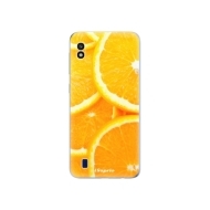 iSaprio Orange 10 Samsung Galaxy A10 - cena, porovnanie
