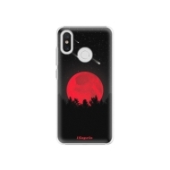 iSaprio Perseids 01 Xiaomi Mi 8 - cena, porovnanie