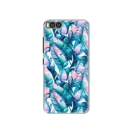 iSaprio Palm Leaves 03 Xiaomi Mi6 - cena, porovnanie