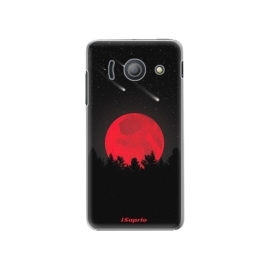 iSaprio Perseids 01 Huawei Y300