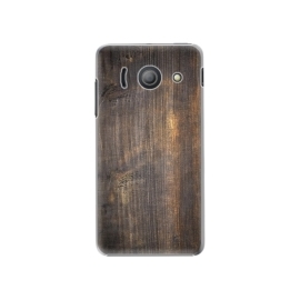iSaprio Old Wood Huawei Y300