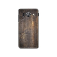 iSaprio Old Wood Huawei Y300 - cena, porovnanie