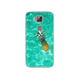 iSaprio Pineapple 10 Huawei G8