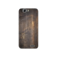 iSaprio Old Wood Huawei G7 - cena, porovnanie