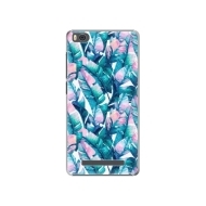 iSaprio Palm Leaves 03 Xiaomi Mi4C - cena, porovnanie