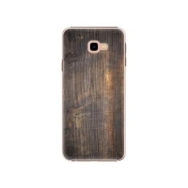 iSaprio Old Wood Samsung Galaxy J4+