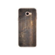 iSaprio Old Wood Samsung Galaxy J4+ - cena, porovnanie
