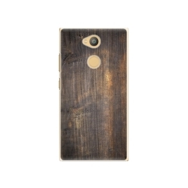 iSaprio Old Wood Sony Xperia L2