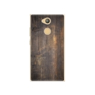 iSaprio Old Wood Sony Xperia L2 - cena, porovnanie