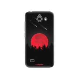 iSaprio Perseids 01 Huawei Y550