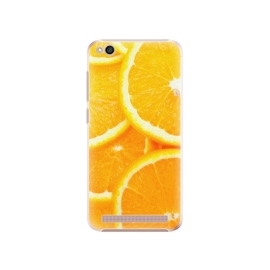iSaprio Orange 10 Xiaomi Redmi 5A