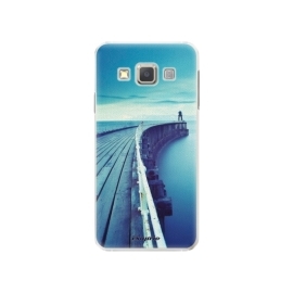 iSaprio Pier 01 Samsung Galaxy A7