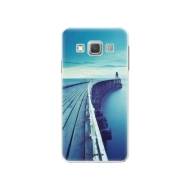 iSaprio Pier 01 Samsung Galaxy A7 - cena, porovnanie