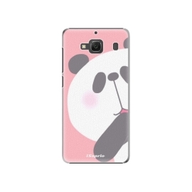iSaprio Panda 01 Xiaomi Redmi 2