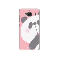 iSaprio Panda 01 Xiaomi Redmi 2 - cena, porovnanie