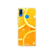 iSaprio Orange 10 Huawei Nova 3i - cena, porovnanie