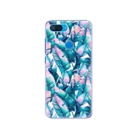 iSaprio Palm Leaves 03 Xiaomi Mi 8 Lite