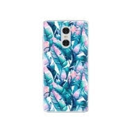 iSaprio Palm Leaves 03 Xiaomi Redmi Pro - cena, porovnanie
