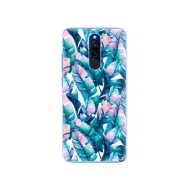 iSaprio Palm Leaves 03 Xiaomi Redmi 8 - cena, porovnanie