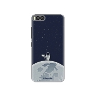 iSaprio On The Moon 10 Xiaomi Mi6 - cena, porovnanie