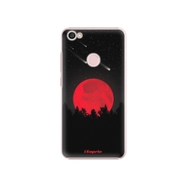 iSaprio Perseids 01 Xiaomi Redmi Note 5A / 5A Prime