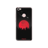 iSaprio Perseids 01 Xiaomi Redmi Note 5A / 5A Prime - cena, porovnanie