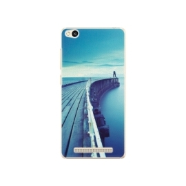 iSaprio Pier 01 Xiaomi Redmi 3