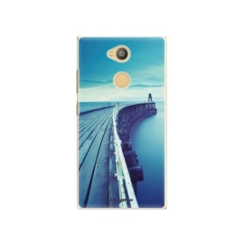 iSaprio Pier 01 Sony Xperia L2