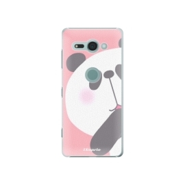 iSaprio Panda 01 Sony Xperia XZ2 Compact
