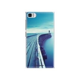 iSaprio Pier 01 Xiaomi Mi3