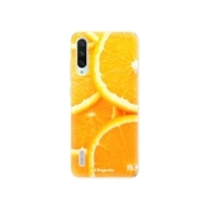 iSaprio Orange 10 Xiaomi Mi A3 - cena, porovnanie