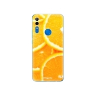 iSaprio Orange 10 Huawei P Smart Z - cena, porovnanie