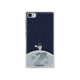 iSaprio On The Moon 10 Xiaomi Mi3