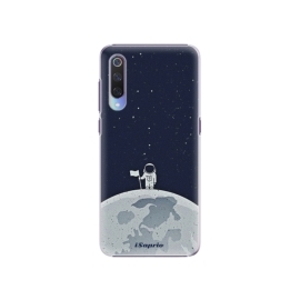 iSaprio On The Moon 10 Xiaomi Mi 9