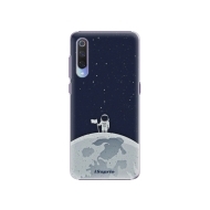 iSaprio On The Moon 10 Xiaomi Mi 9 - cena, porovnanie