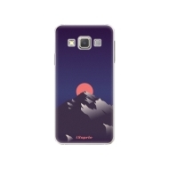 iSaprio Mountains 04 Samsung Galaxy A7 - cena, porovnanie