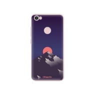 iSaprio Mountains 04 Xiaomi Redmi Note 5A / 5A Prime - cena, porovnanie