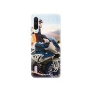 iSaprio Motorcycle 10 Xiaomi Mi A3 - cena, porovnanie