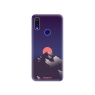 iSaprio Mountains 04 Xiaomi Redmi 7 - cena, porovnanie