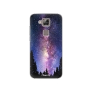 iSaprio Milky Way 11 Huawei G8 - cena, porovnanie