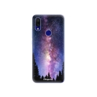 iSaprio Milky Way 11 Xiaomi Redmi 7 - cena, porovnanie