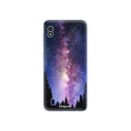 iSaprio Milky Way 11 Samsung Galaxy A10 - cena, porovnanie