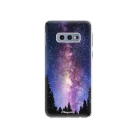 iSaprio Milky Way 11 Samsung Galaxy S10e