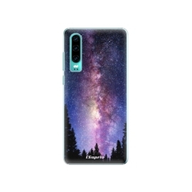 iSaprio Milky Way 11 Huawei P30