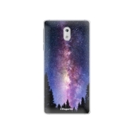 iSaprio Milky Way 11 Nokia 3 - cena, porovnanie
