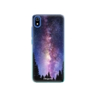 iSaprio Milky Way 11 Xiaomi Redmi 7A - cena, porovnanie