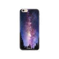iSaprio Milky Way 11 Apple iPhone 6/6S - cena, porovnanie